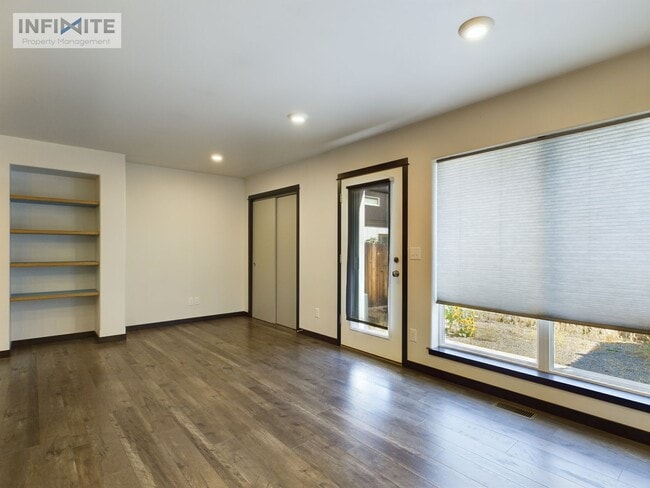 Photo - Prime Bozeman Living!