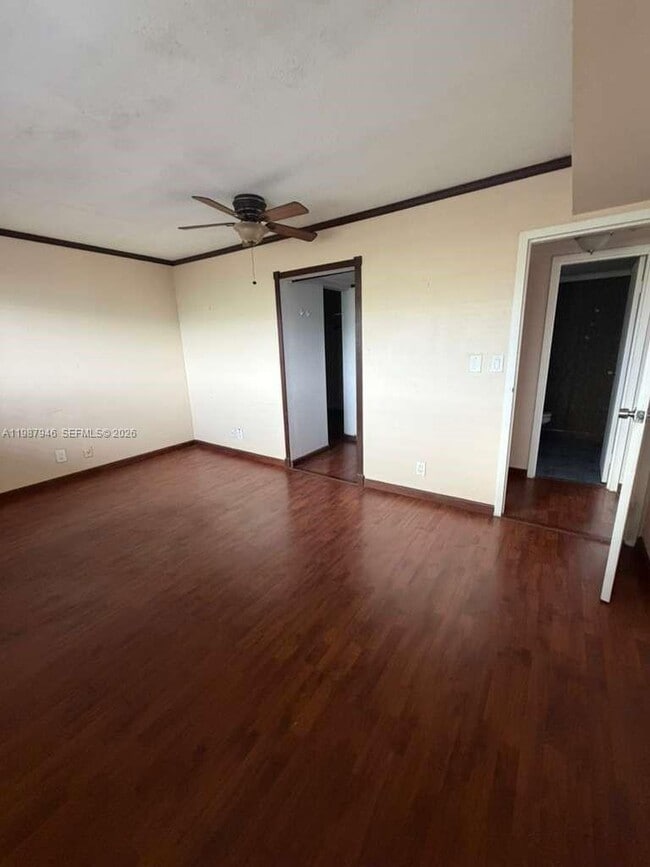 Photo - 200 Waterway Dr S Unidad 303