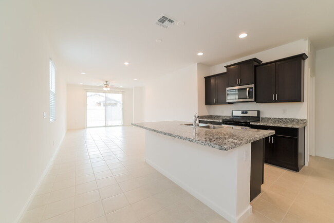 Photo - 10735 W Chipman Rd