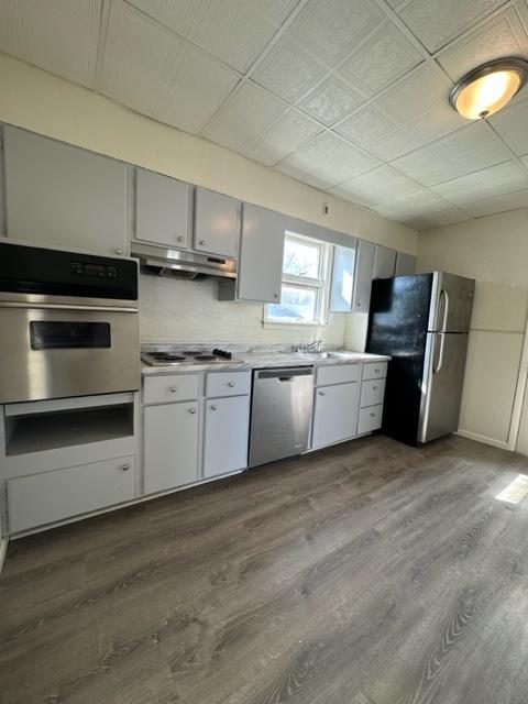 Photo - 4701 5th Ave