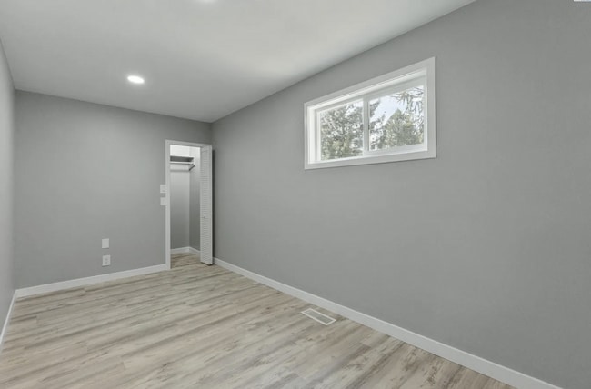 Photo - Fully Updated 3 Bedroom 1.5 Bath in Richland