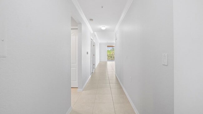 Photo - 8341 Whiskey Preserve Cir