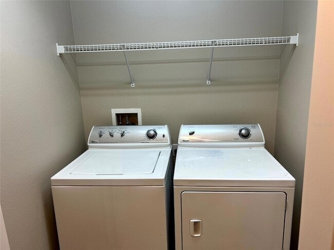 Photo - 10266 Lake District Ln