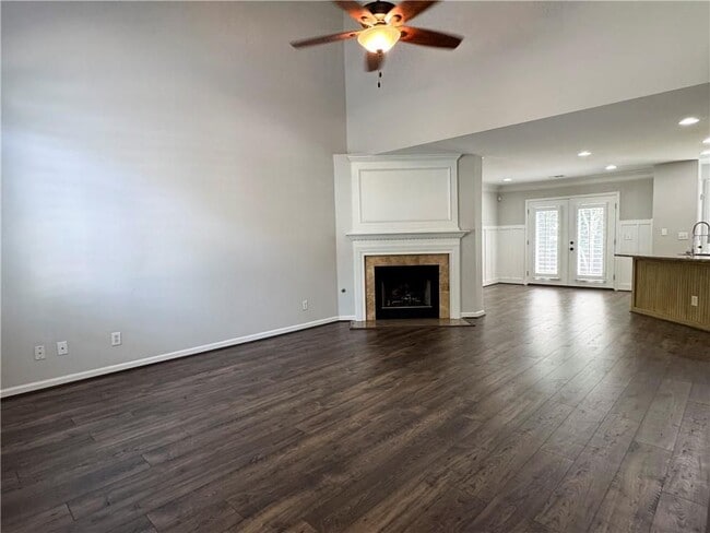 Photo - 3331 Serenade Ct