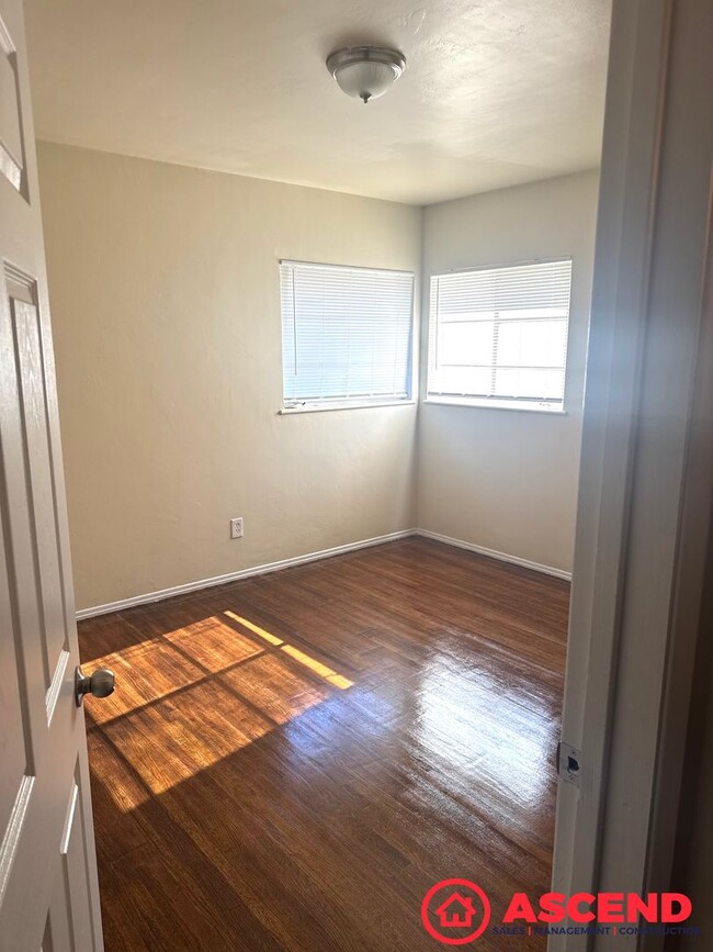 Photo - MOVE-IN SPECIAL — Just the Deposit Gets You In the Door!
