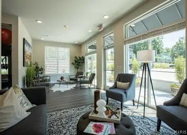 Photo - 226 E Lockwood Ave Unit 208