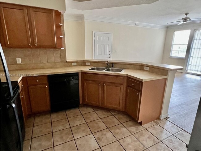 Photo - 9873 Baywinds Blvd Unit 5208