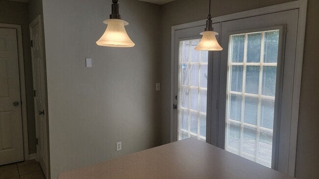 Photo - Exclusively Offered By Muse Realty Rentals, LLC