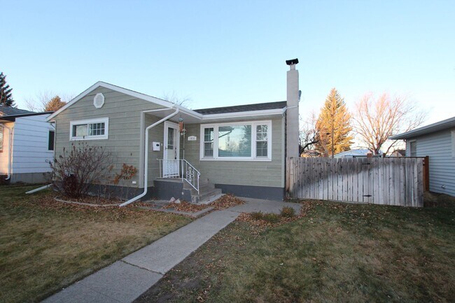 Beautiful Home ready for Lease in Great Fa... - Beautiful Home ready for Lease in Great Fa...