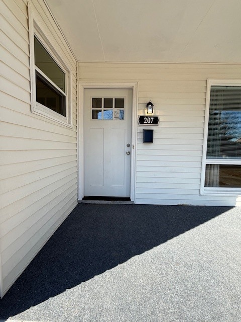 Photo - 207 Steven Dr