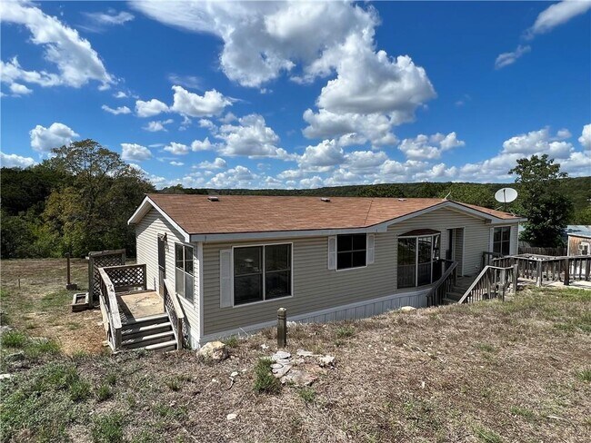 Photo - 10808 Quail Valley Dr