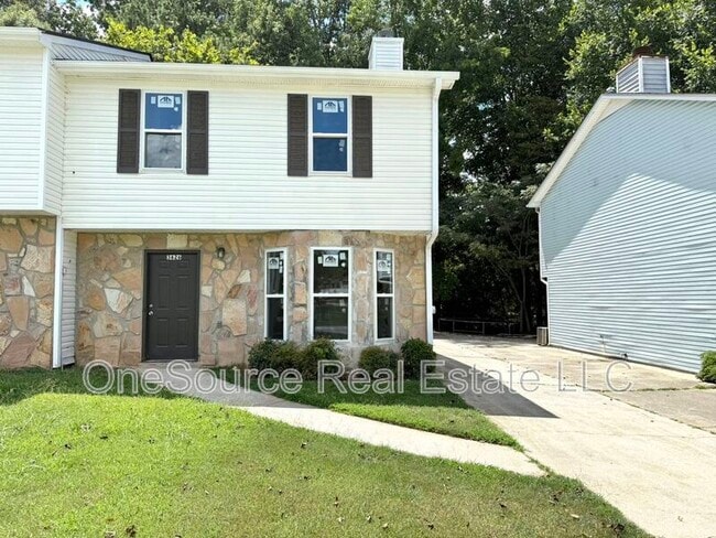Building Photo - 3626 N Hopkins Ct Rental