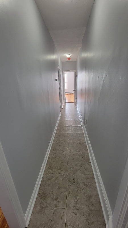 Photo - 464 Wethersfield Ave Unit Apt. 3S