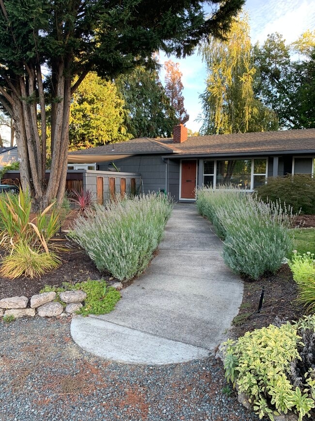 Photo - 1709 Lenora Dr Unit Studio