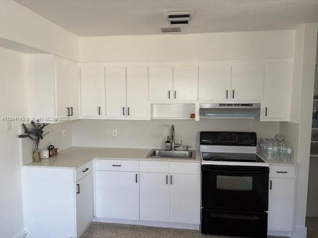 Building Photo - 2323 NW 33rd St Unit B Rental