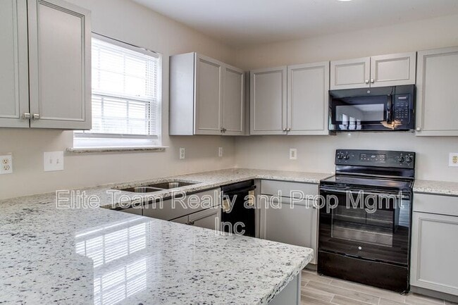 Photo - 2035 Speedwell Ct