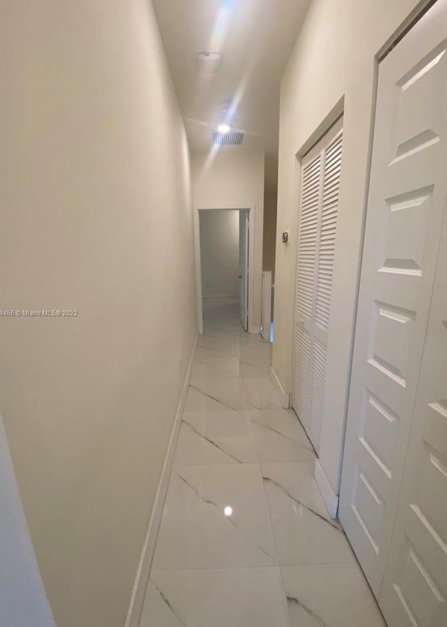 Photo - 8390 NW 51st Ter