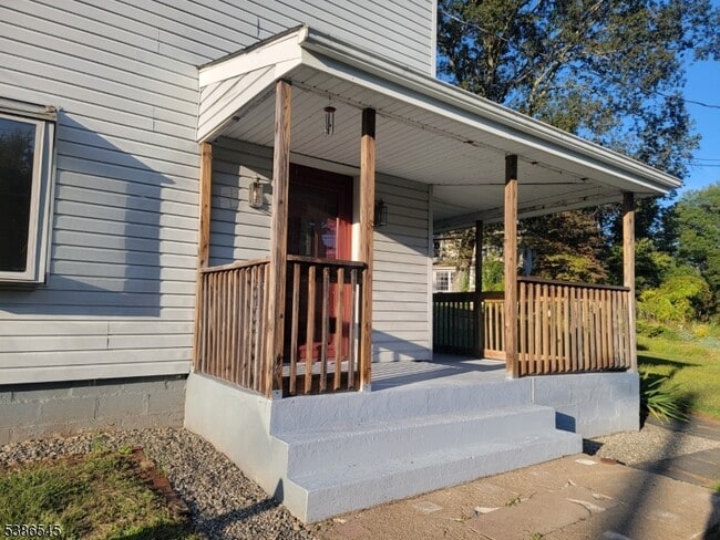 Photo - 59 Mendham Ave