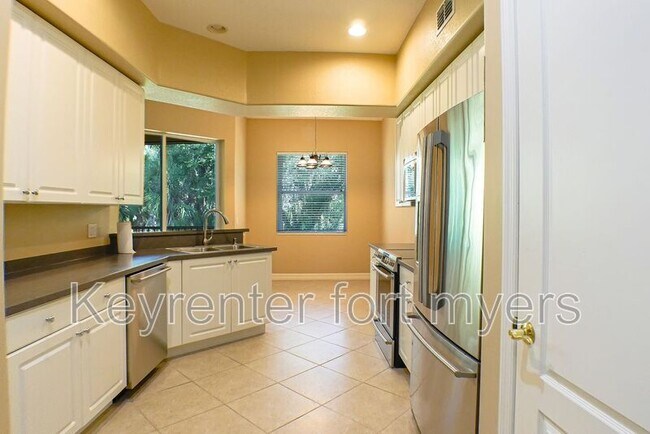 Photo - 6010 Jonathans Bay Cir