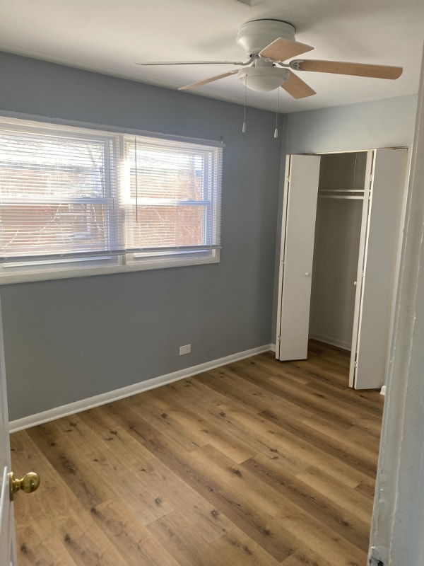 Photo - 444 W Hickory St