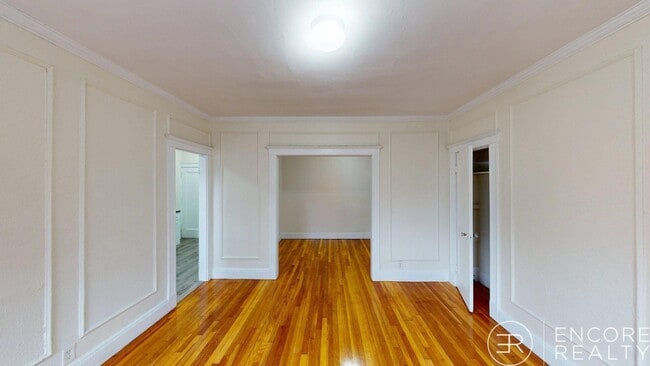 Photo - 4 Vinal St Unit 7