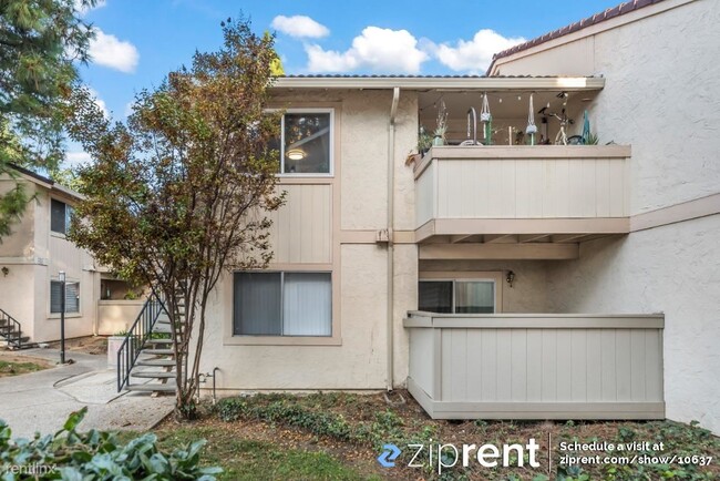 2 br, 2 bath Condo - 2278 Alexian Dr, San ... - 2 br, 2 bath Condo - 2278 Alexian Dr, San ...