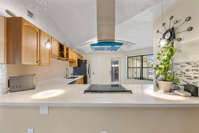 Photo - 15719 Tammany Ln