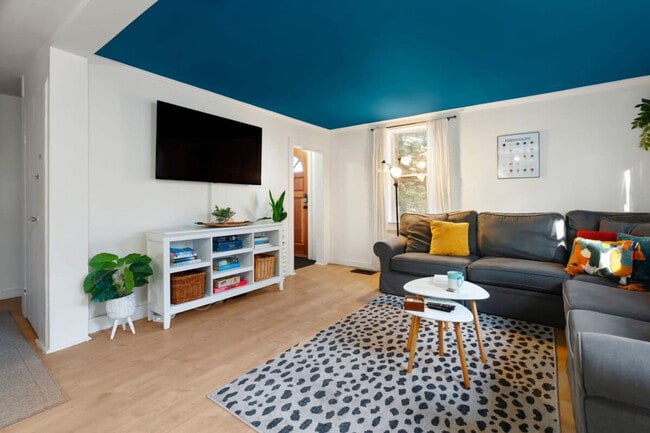 Photo - 78 Morning St Unidad ID1333574P