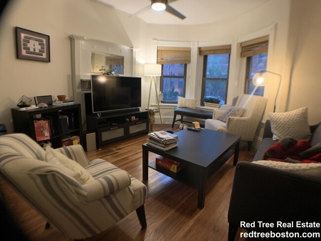 Photo - 48 Saint Germain St Unidad 1