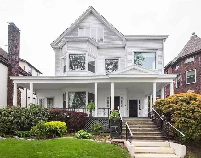 Photo - 785 JFK Blvd E Unidad 3