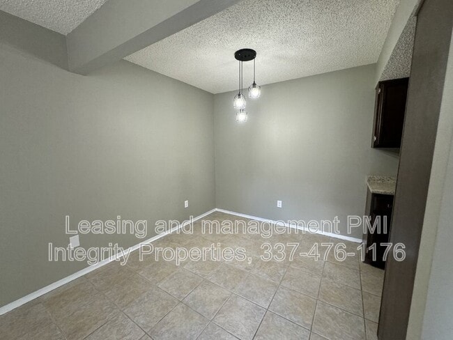 Photo - 101 Wilbourn Blvd