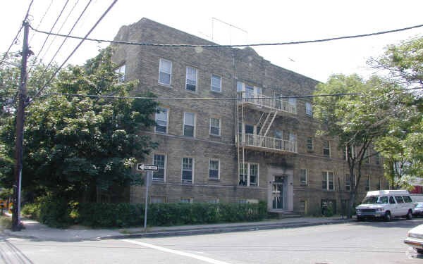 Photo - 6 Marion Ave