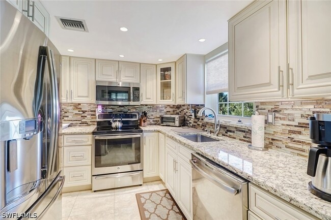 Photo - 1051 3rd St S Unit 301