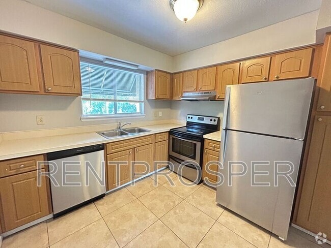 Building Photo - 4117 S Semoran Blvd Unit #17 Rental