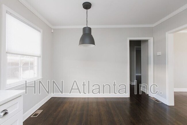 Photo - 36 Sheridan Dr NE Unit A2