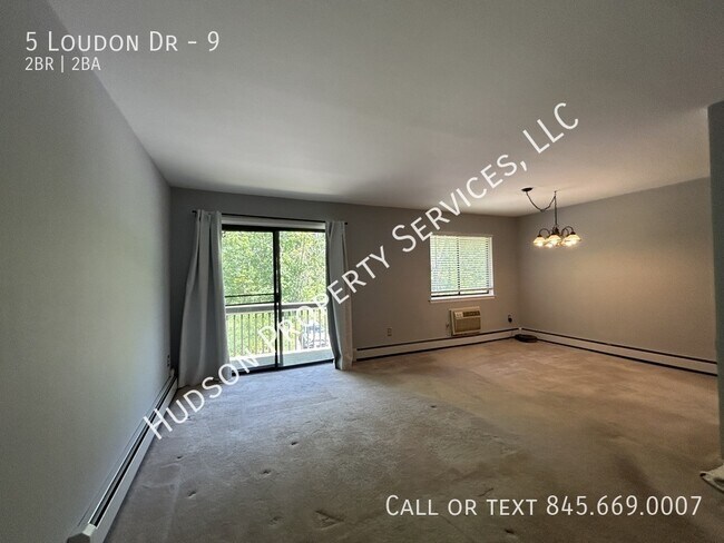 Photo - 5 Loudon Dr