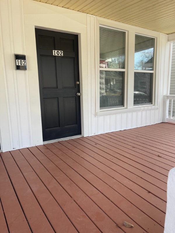 Photo - 711 S Jackson St