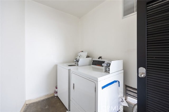 Photo - 13018 Valleyheart Dr Unidad 4