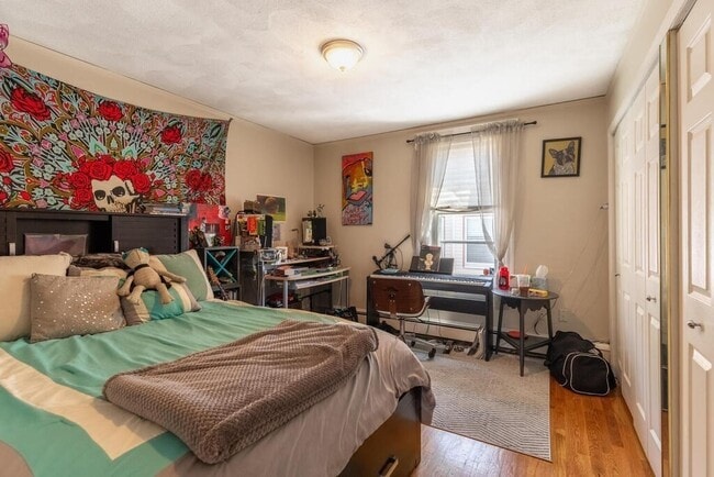 Photo - 114 Gladstone St Unidad 1