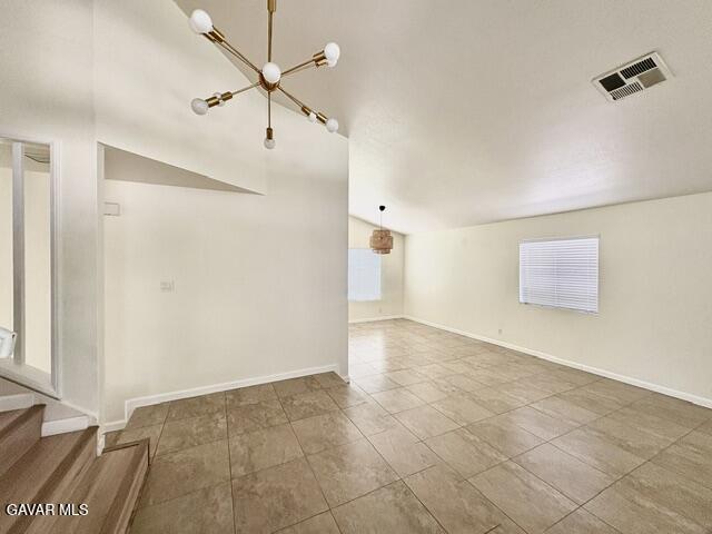 Photo - 2344 Langhorn St