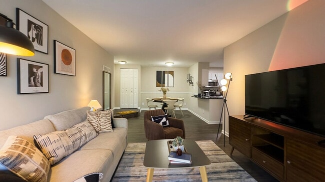 Photo - 12024 Waterside View Dr Unit SI ID1514105P