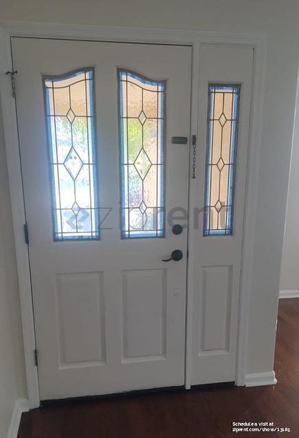 Photo - 5607 Blackrock Rd