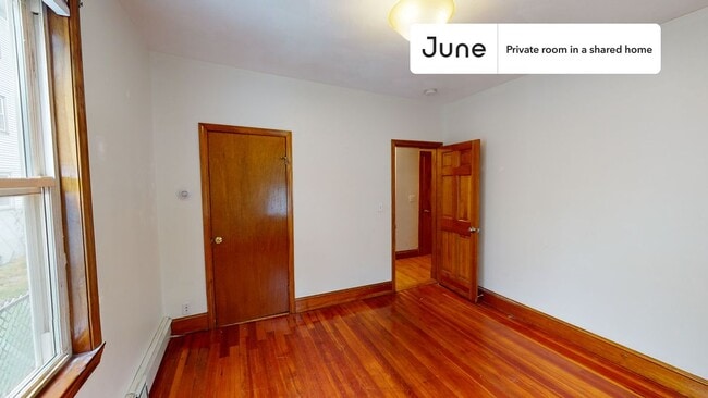 Photo - Room in Shared 5 bed/1 bath home Unit A