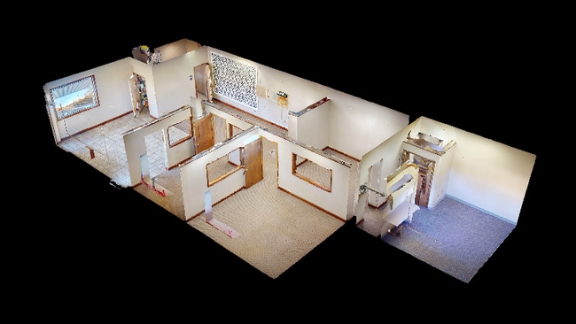 Building Photo - 3840 10th St