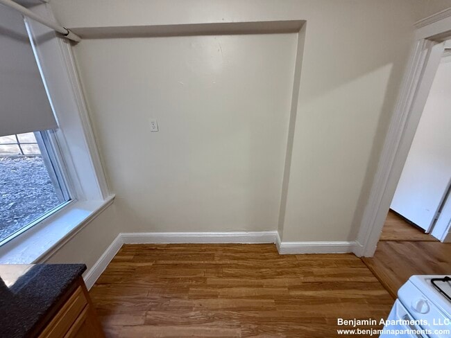 Photo - 1810 Commonwealth Ave Unit 1