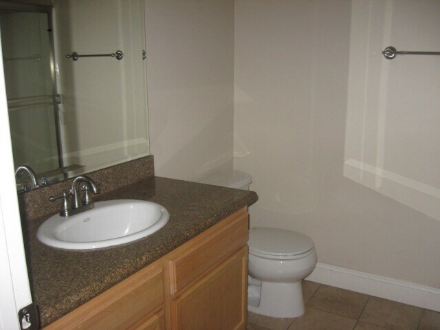 3555 Grove St Unit 230
