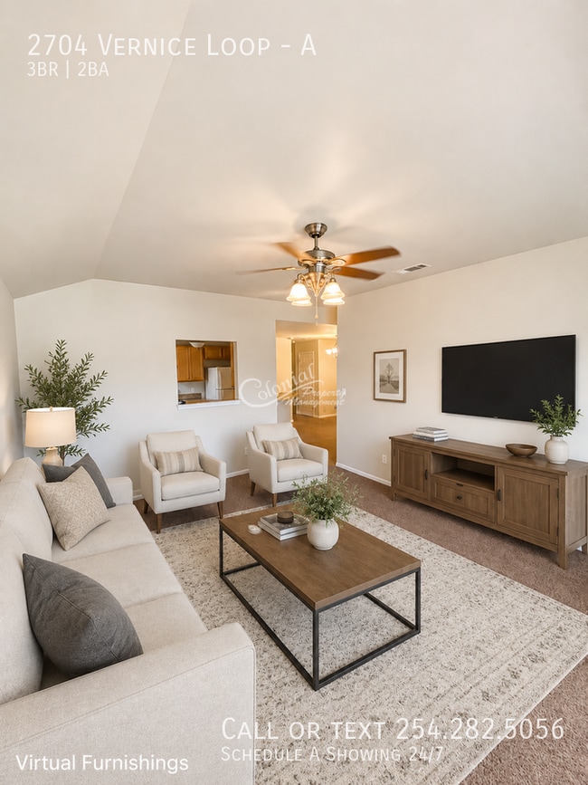 Photo - 2704 Vernice Loop Unit A