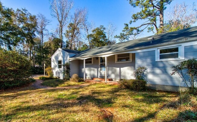 Photo - 5521 Wrightsville Ave