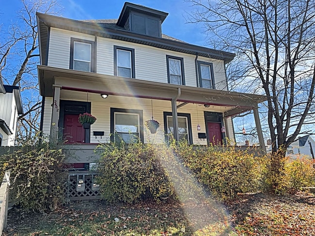 Photo - 2400 Findley Ave