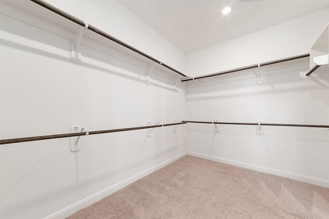 Photo - 1984 Highland Meadows Dr